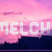 Melchi资料,Melchi最新歌曲,MelchiMV视频,Melchi音乐专辑,Melchi好听的歌
