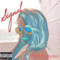 Signal