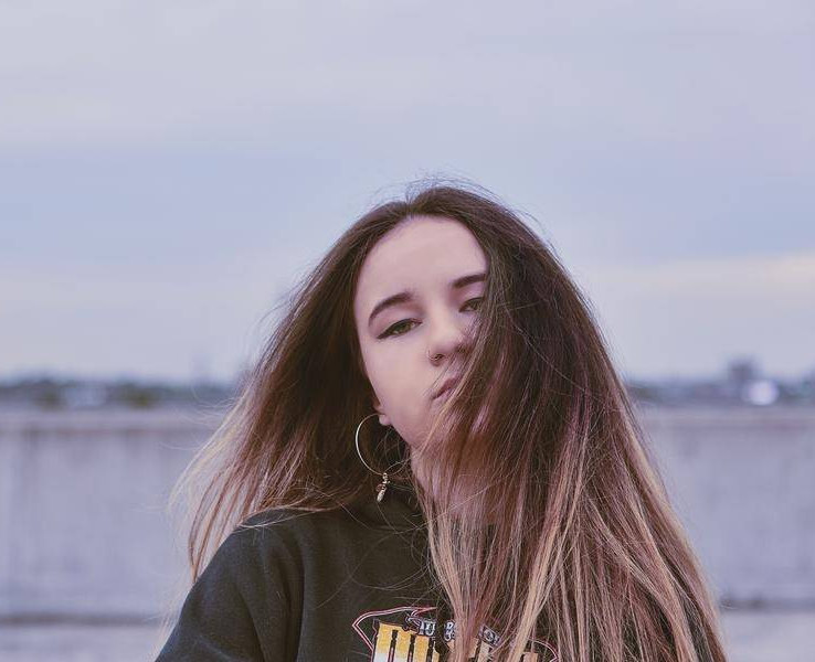 Mallrat