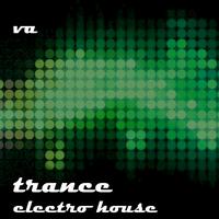 Trance Progressive & Electro House