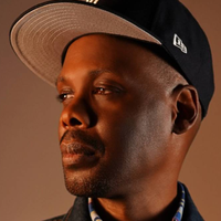 Cormega