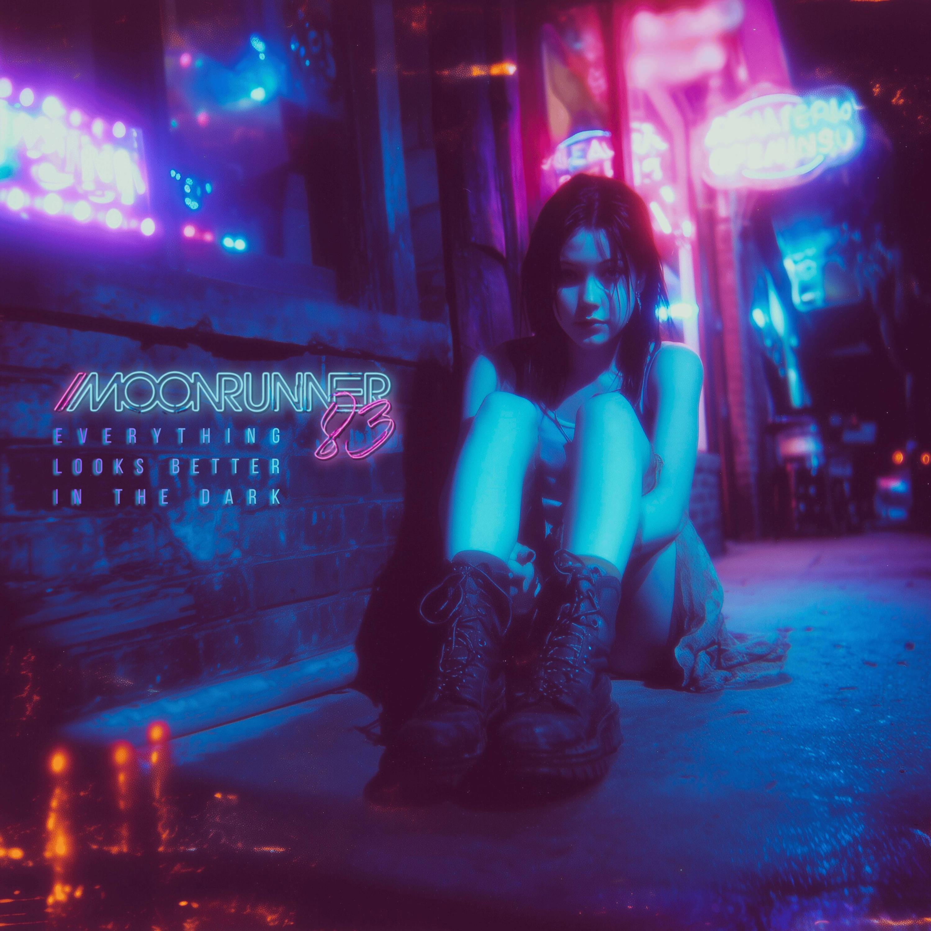 Rose Petals (feat. Kyley Styles)