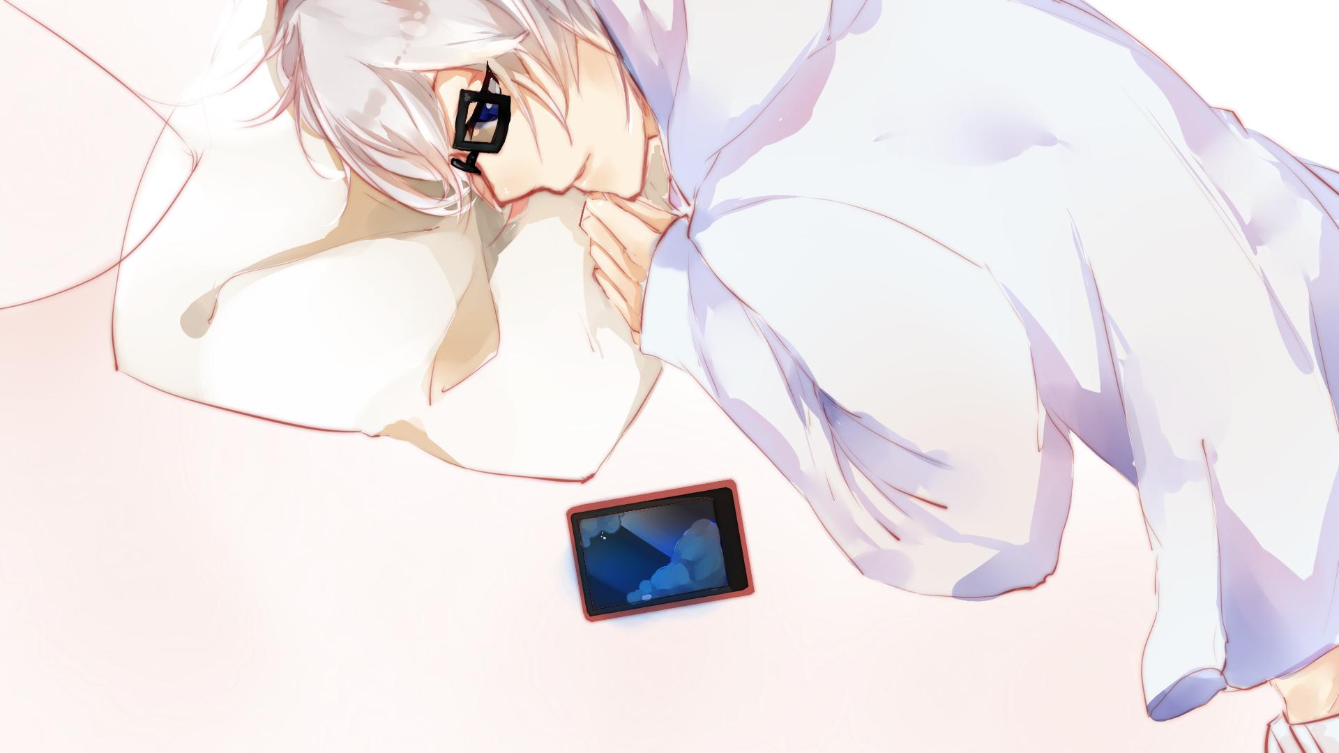 song-img