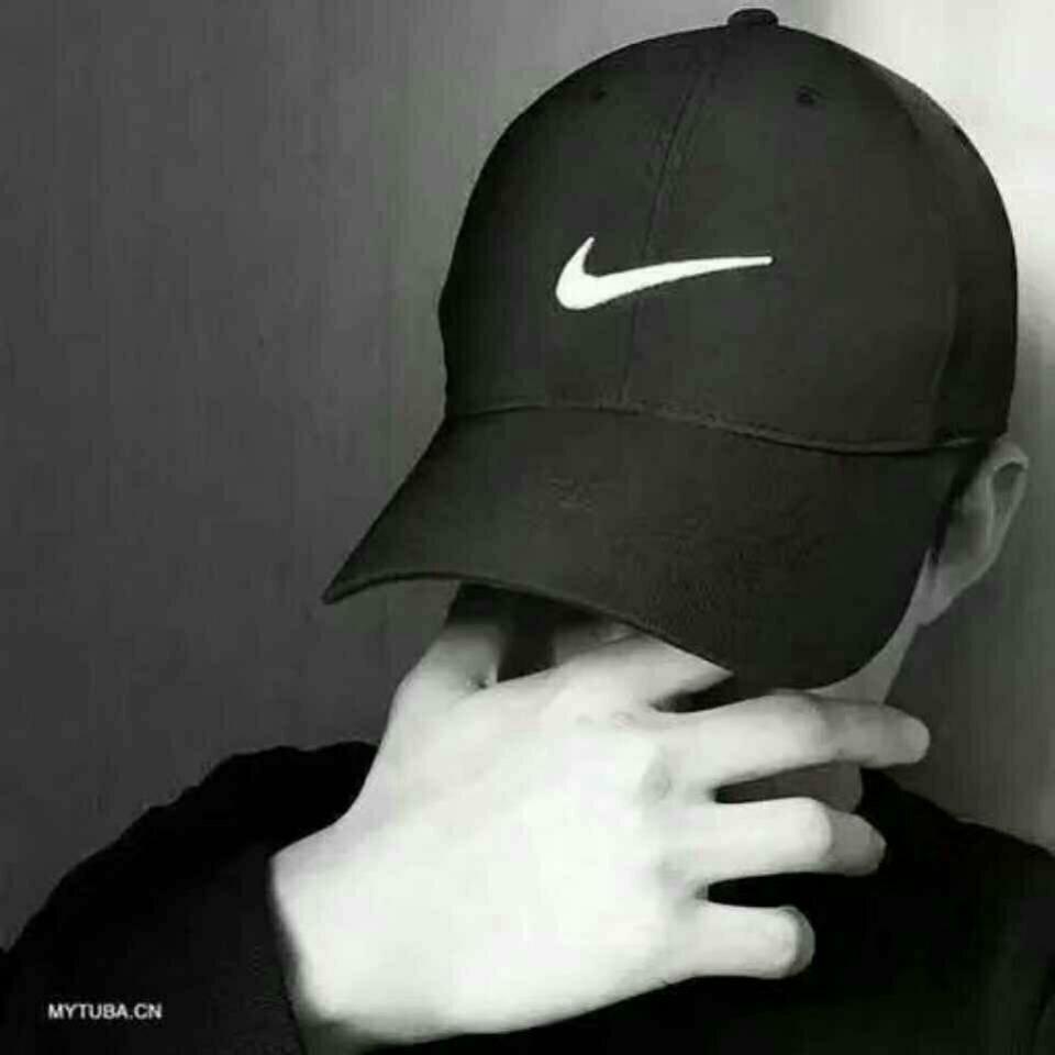 想爱我就爱一辈子