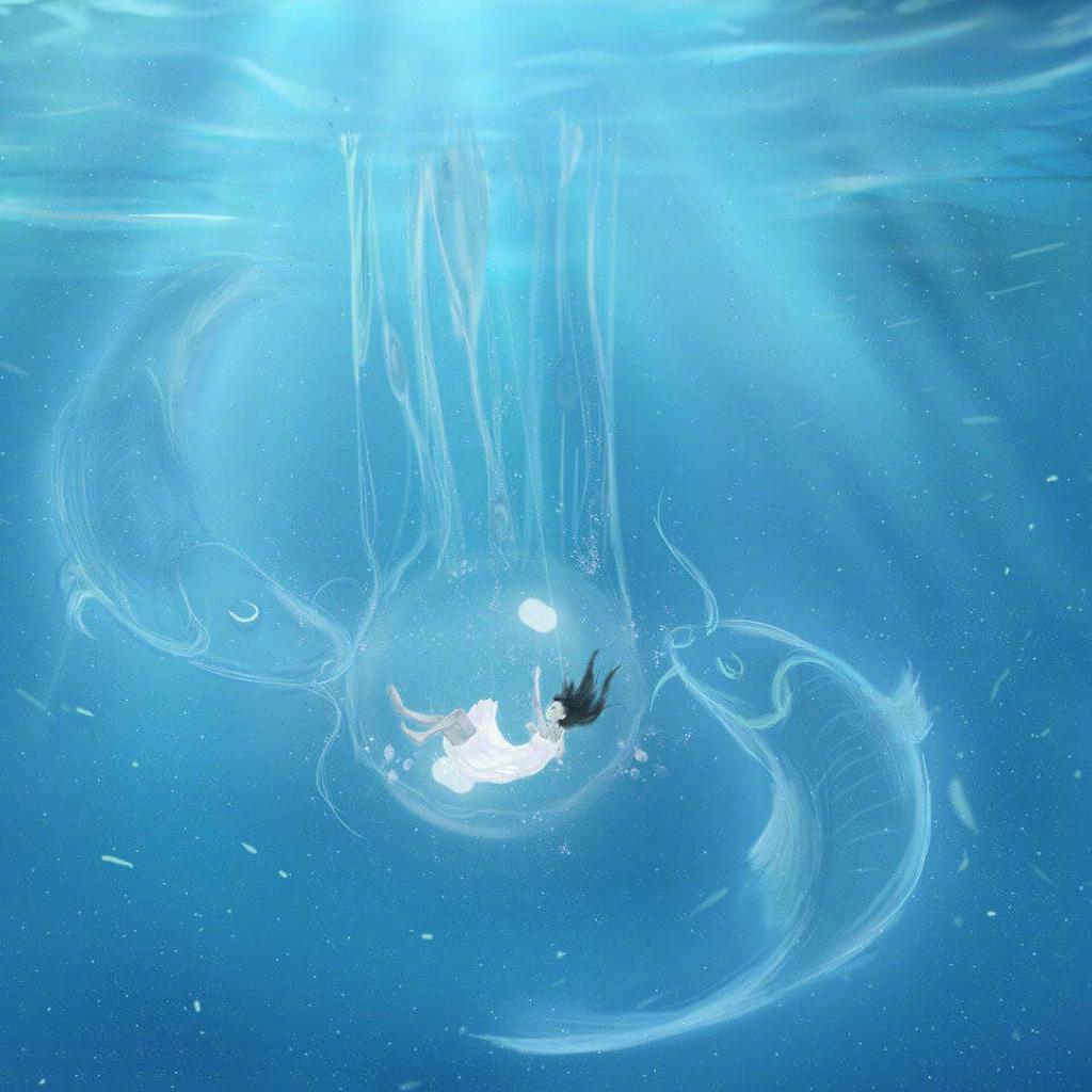 藤田惠美小野丽莎诺拉琼斯Eva Cassidy