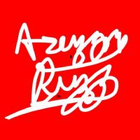 Arazzy Buzz资料,Arazzy Buzz最新歌曲,Arazzy BuzzMV视频,Arazzy Buzz音乐专辑,Arazzy Buzz好听的歌