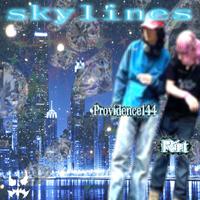 SKYLINES