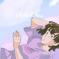 Chillout Trax 017