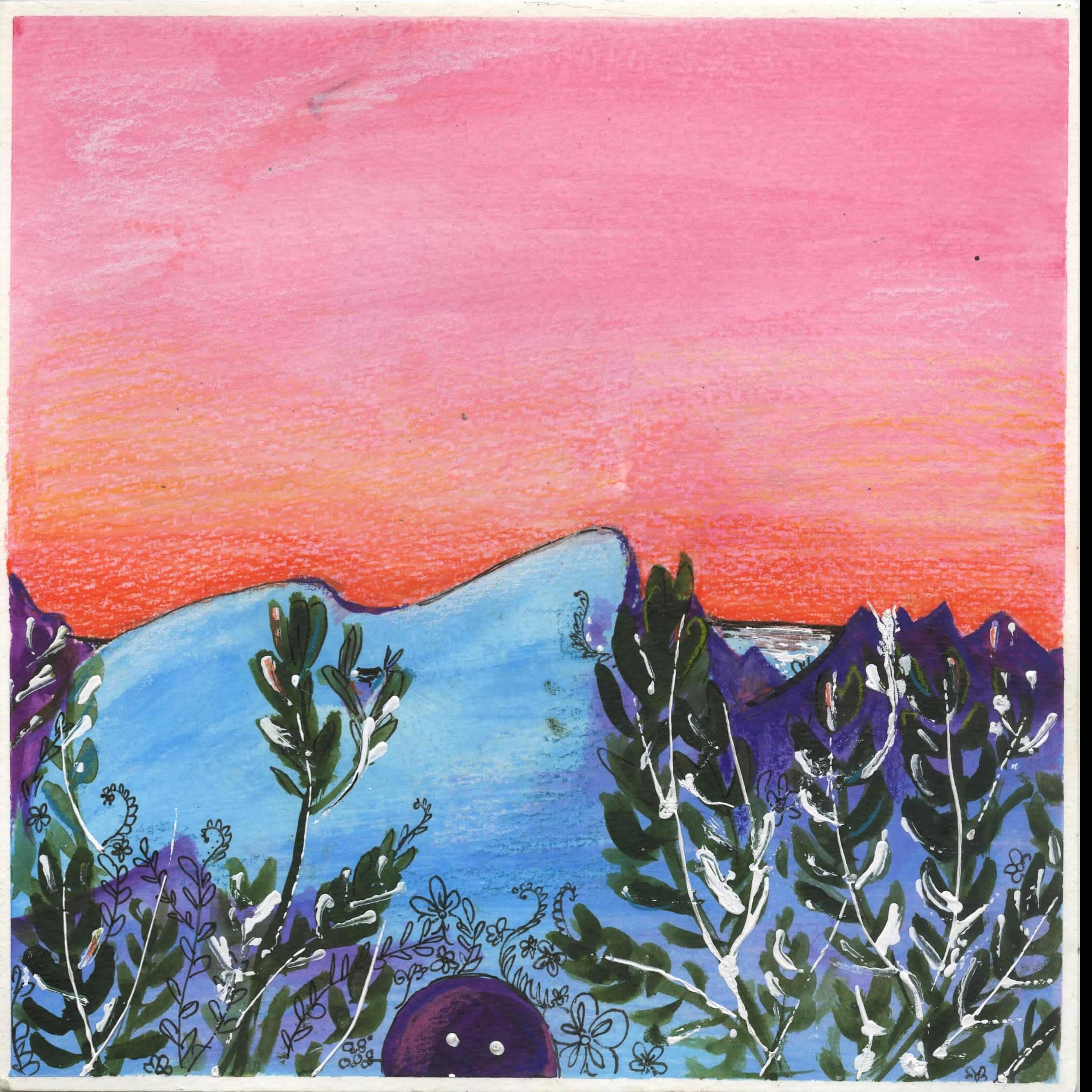 Do You Know What It's Like