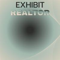 Exhibit Realtor