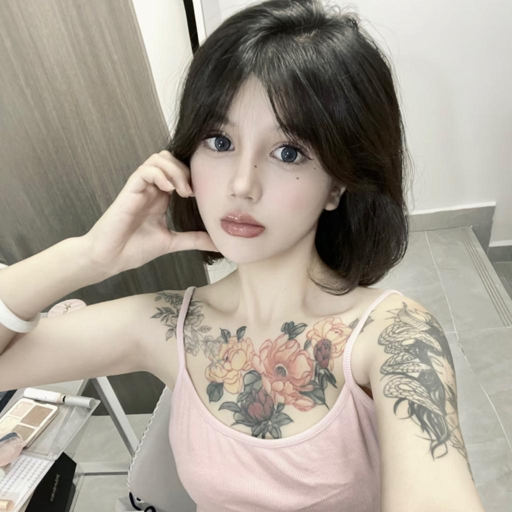 越南鼓 | 节奏感震撼DJ