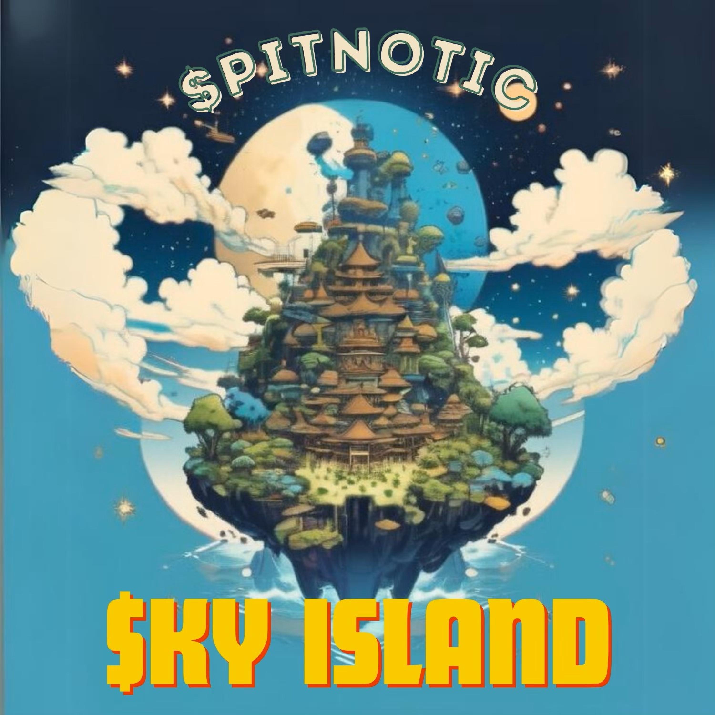 Roll Up (feat. Blizzi Boi)