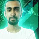 Digital Forest