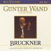 Gunter Wand - Symphony No.3 In D Minor (1889 Version): 3.Ziemlich schnell