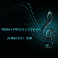 Arkivi 39