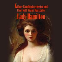 Lady Hamilton