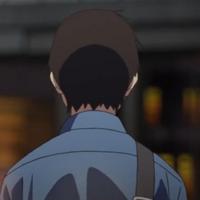 Sadmethod