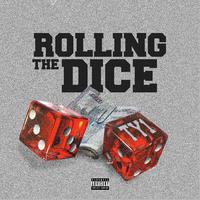 Rolling the Dice