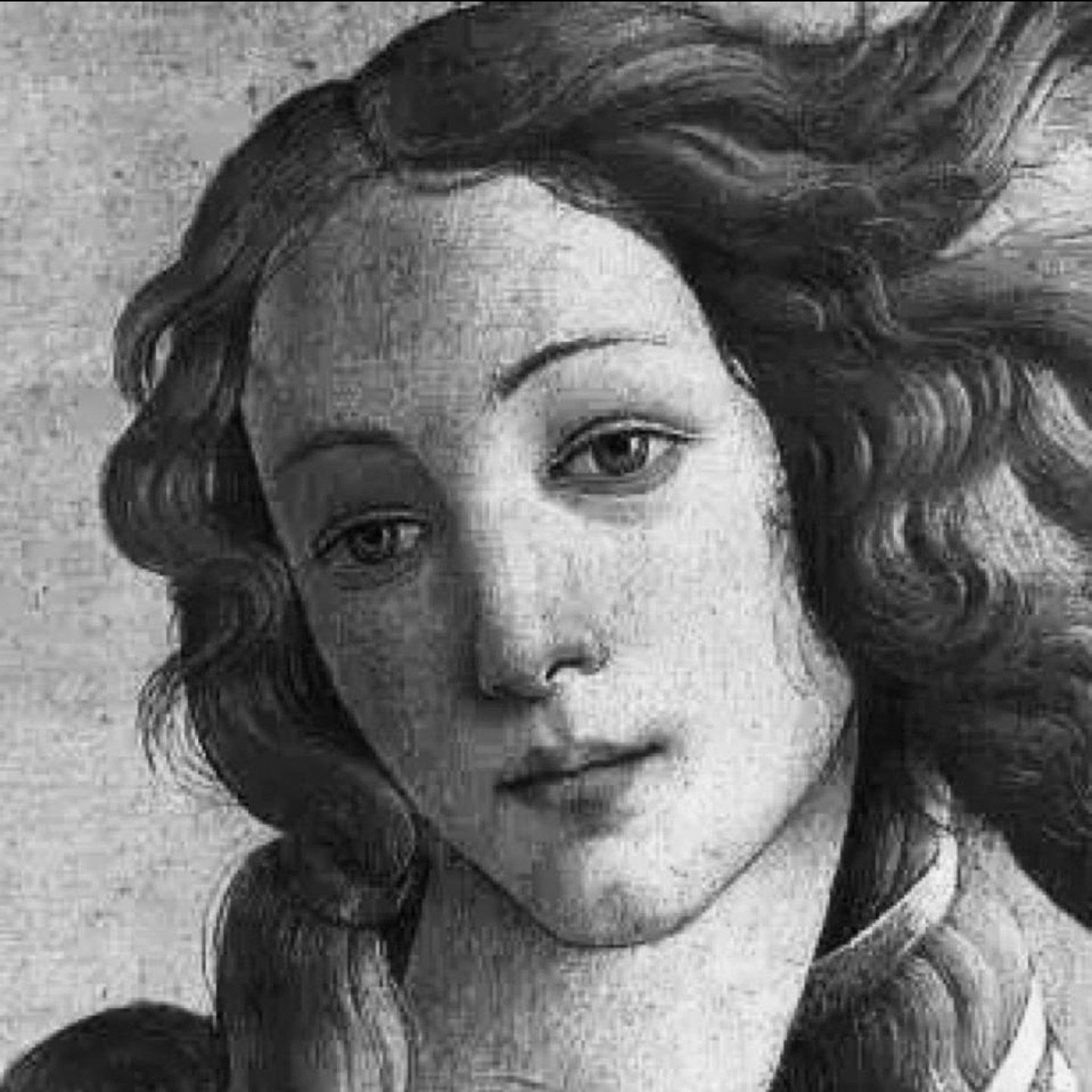 流多少泪才能模糊到清醒