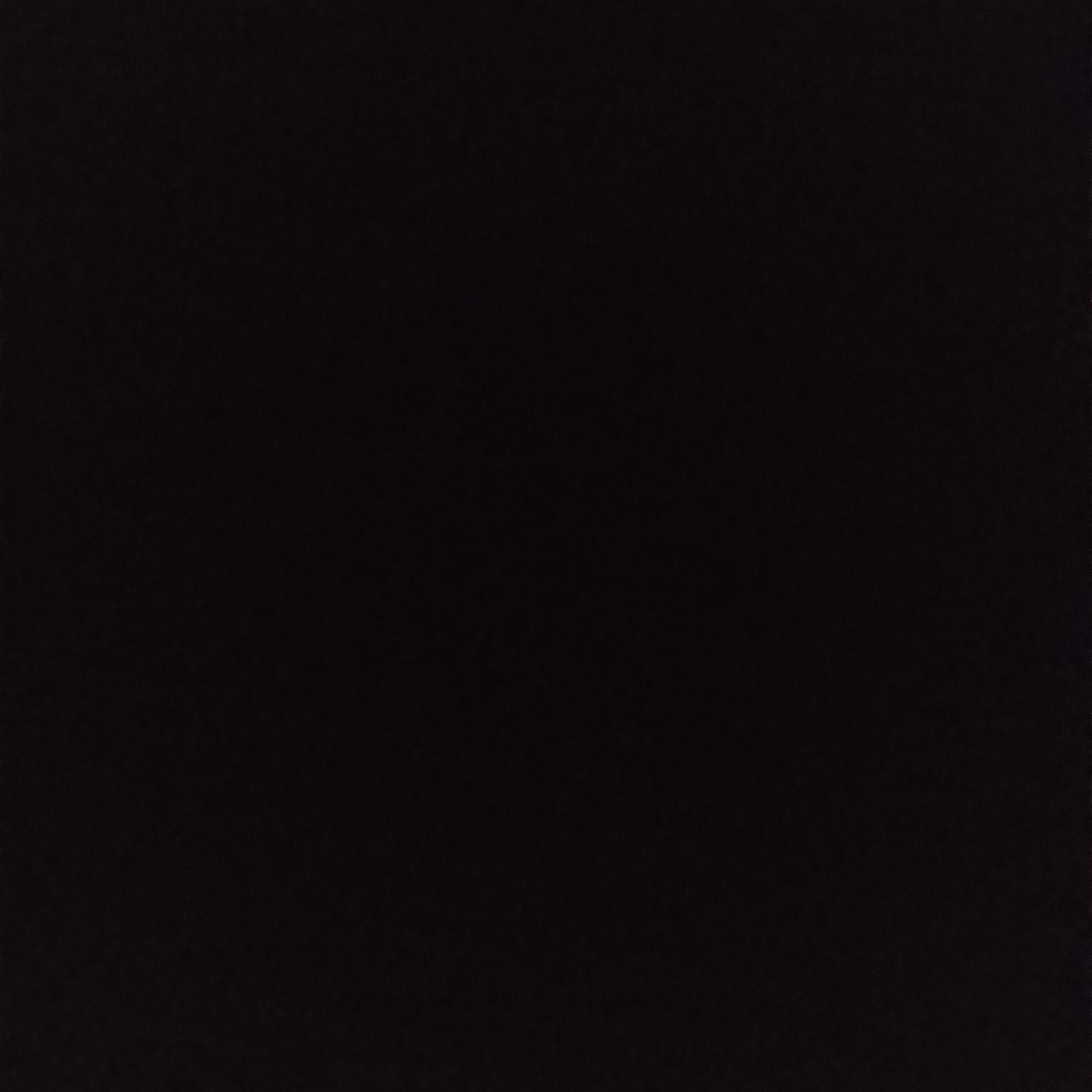 Umuhle (feat. Tst MusiQSA)