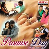 Promise Day - Valentine Special