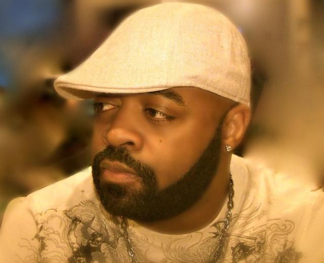 J Moss
