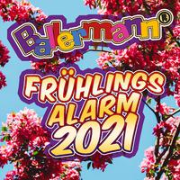 Ballermann Frühlingsalarm 2021