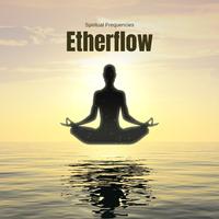 Etherflow: Binaural Meditation Beats