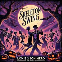 Skeleton Swing