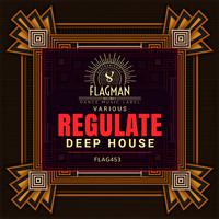 Regulate Deep House