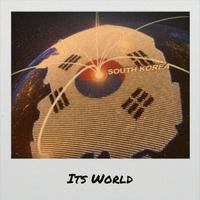 Its World