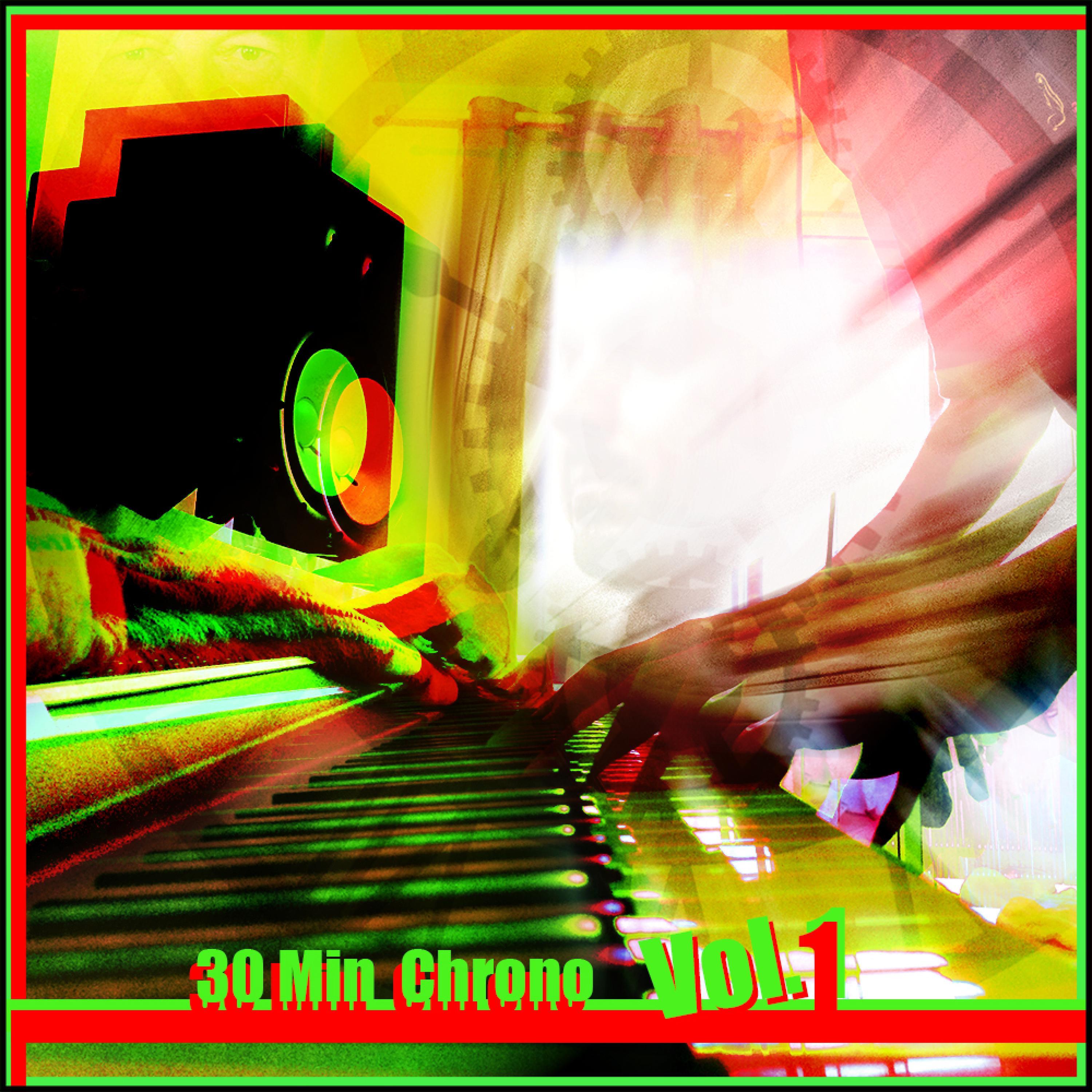 生成外链播放器点击打开客户端mad electro歌手：elecmutec所属专辑：30 min c