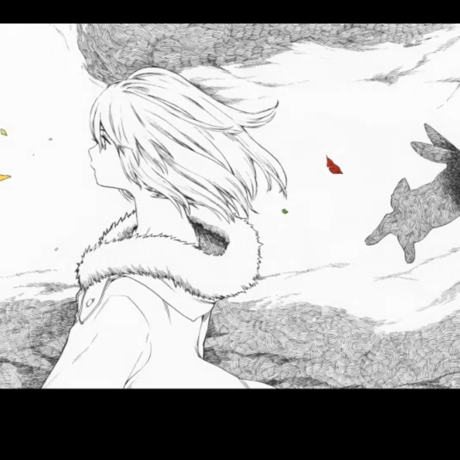 忘れてしまいたい