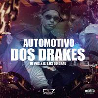 Automotivo dos Drakes