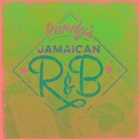 Randy's Jamaican Rhythm & Blues