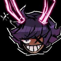 Cinnage310资料,Cinnage310最新歌曲,Cinnage310MV视频,Cinnage310音乐专辑,Cinnage310好听的歌