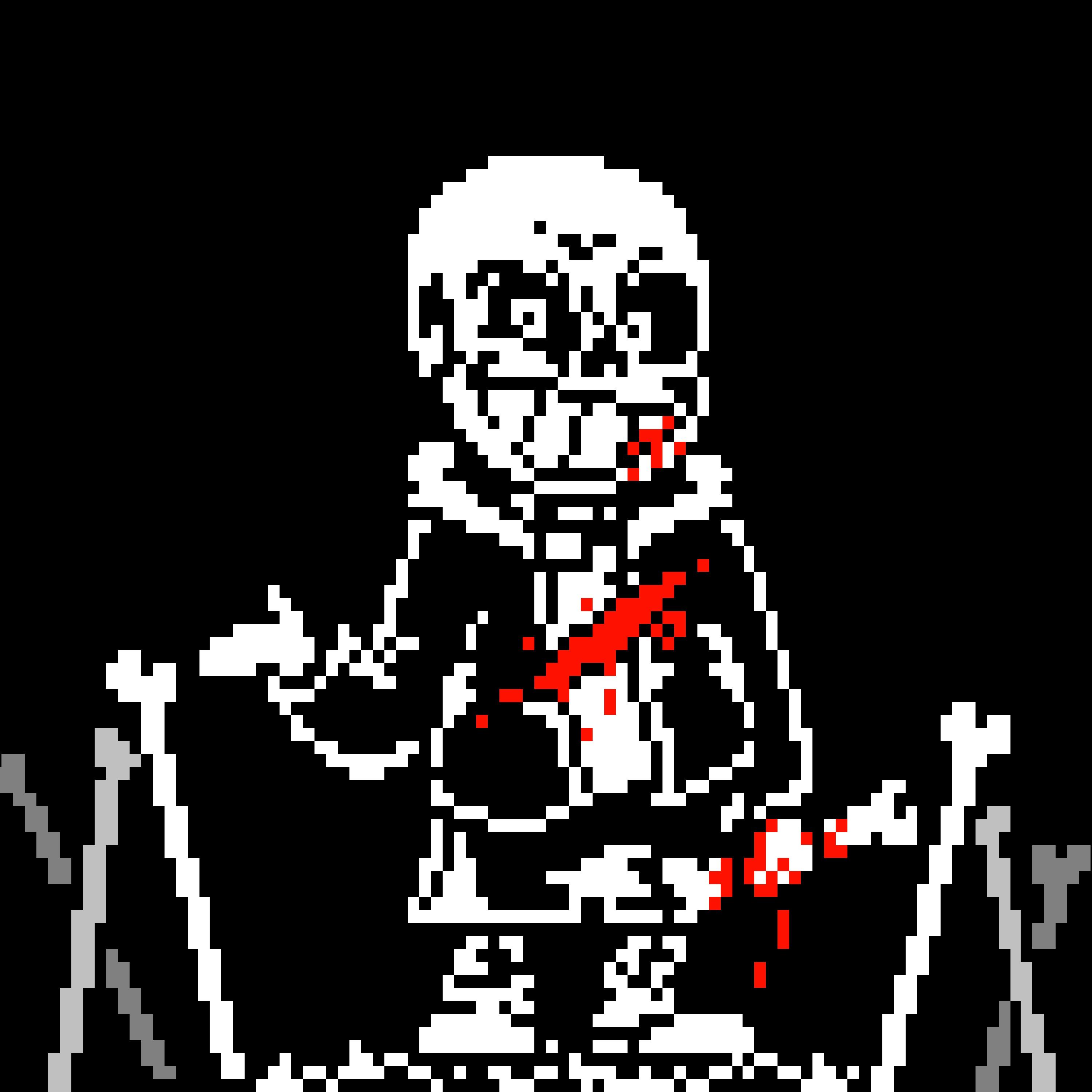 The Slaughter Continues (Remastered) [By BenLab]