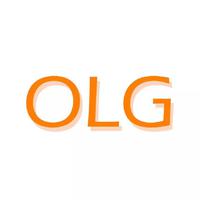 OLG