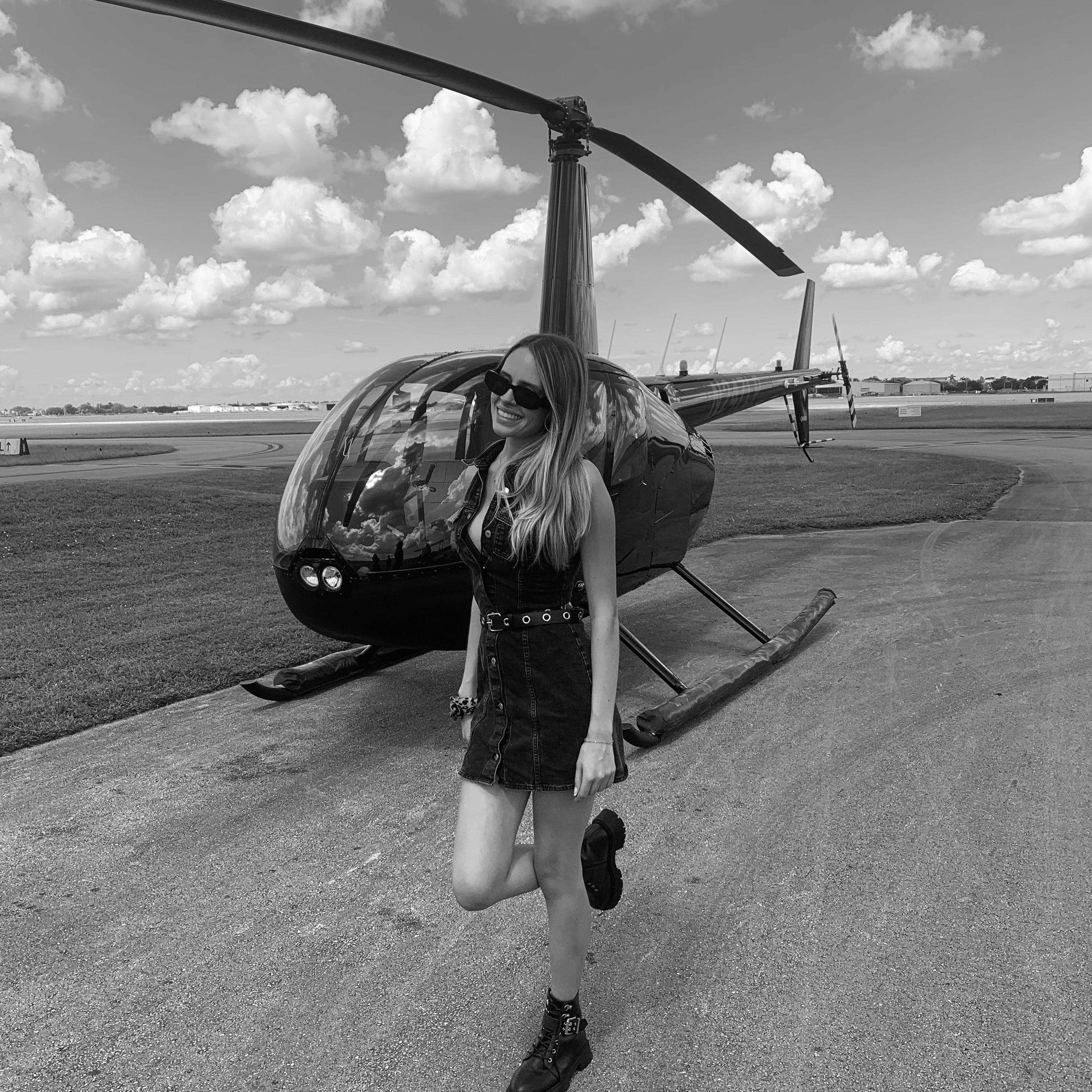 End of Beginning (Sped Up)