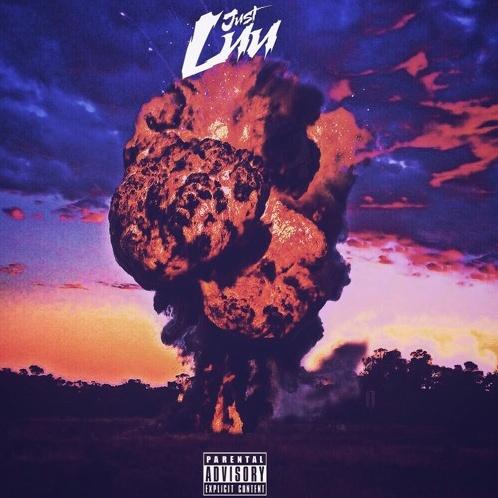 run up歌手：luu breeze发行时间：2015-06-17播放收藏分享下载评论