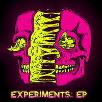 Experiments EP