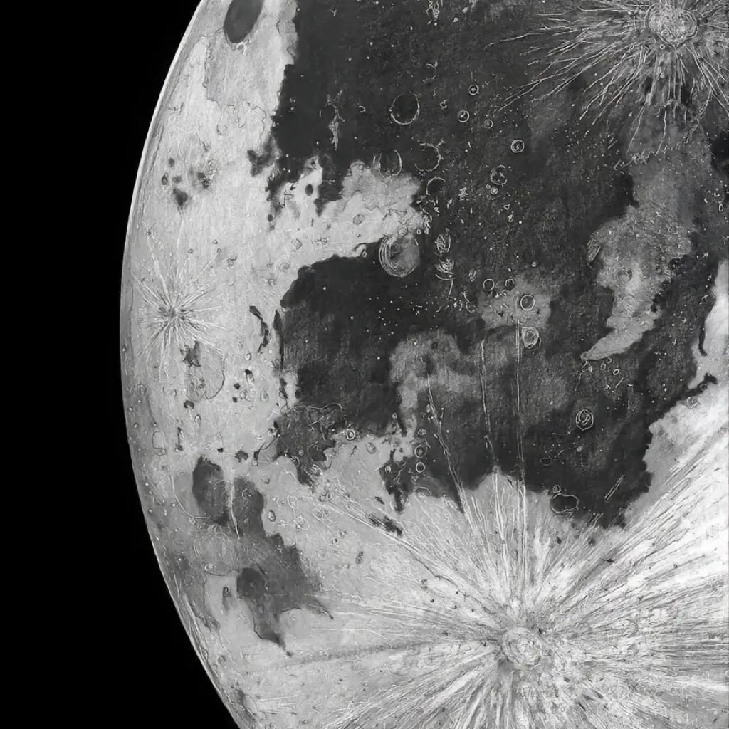 xu sj sh xho d j s g x j d kd