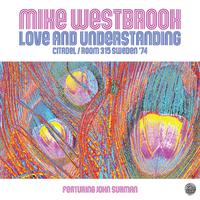 Love and Understanding (Live)