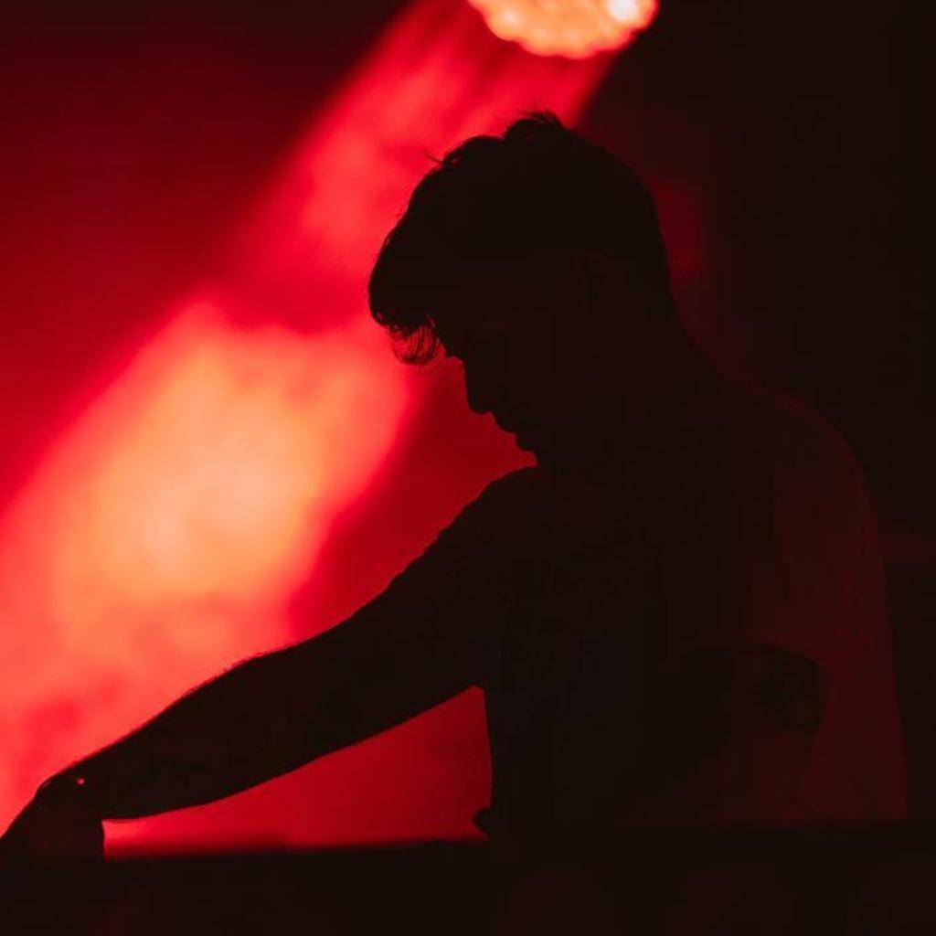 KAYZO丨EDC Las Vegas 2018