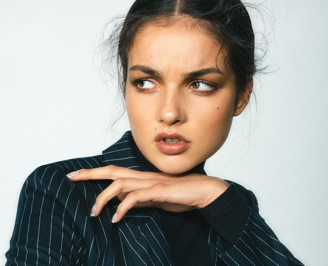 Jess Ball