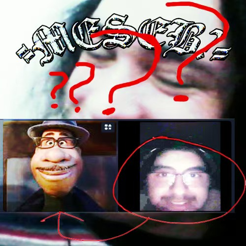 meseb type beatt (3)