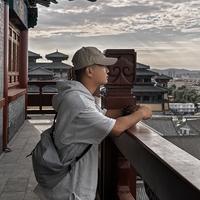 李霖霖