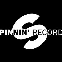 Spinnin' Records