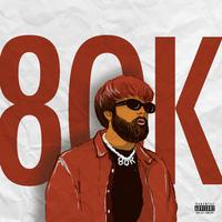 80 K