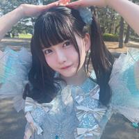 地下アイドル搬运工资料,地下アイドル搬运工最新歌曲,地下アイドル搬运工MV视频,地下アイドル搬运工音乐专辑,地下アイドル搬运工好听的歌